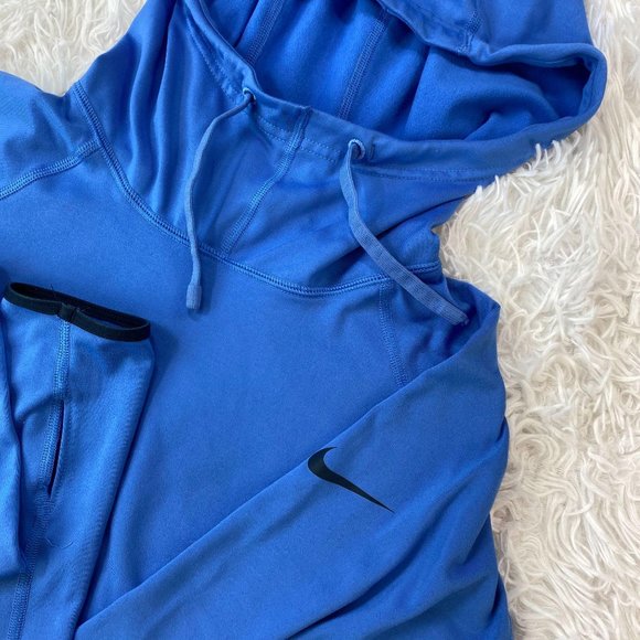 ✖️𝚜𝚘𝚕𝚍✖️ - Picture 2 of 6